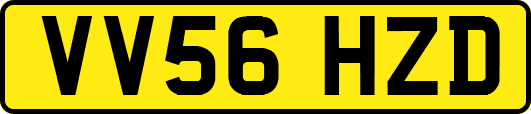VV56HZD