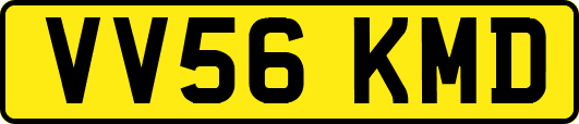 VV56KMD