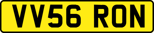 VV56RON