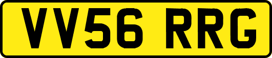 VV56RRG