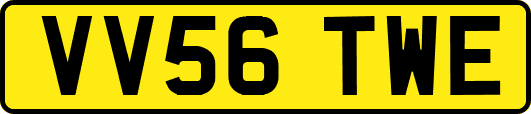 VV56TWE