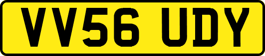 VV56UDY