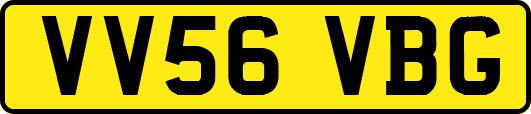 VV56VBG