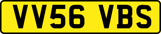 VV56VBS