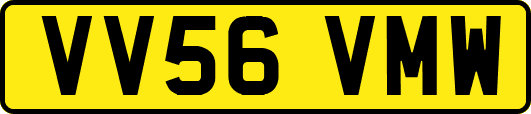 VV56VMW