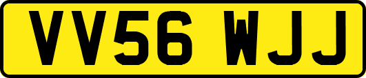 VV56WJJ