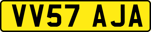 VV57AJA
