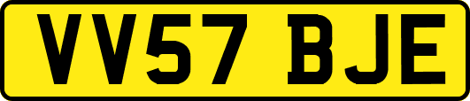 VV57BJE