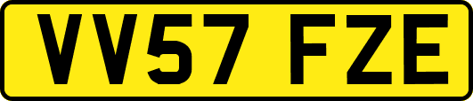 VV57FZE