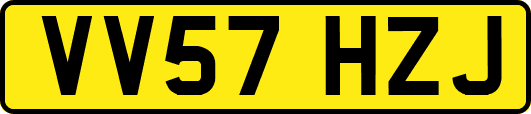VV57HZJ