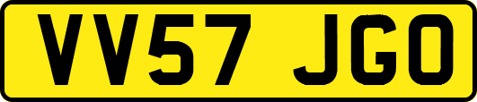 VV57JGO