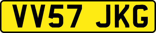 VV57JKG