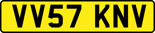 VV57KNV