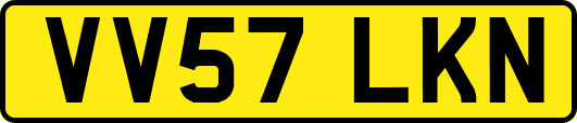 VV57LKN