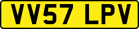 VV57LPV