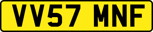 VV57MNF