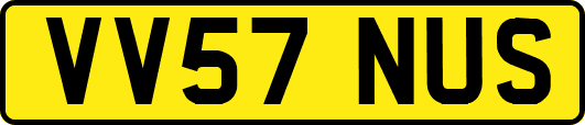 VV57NUS