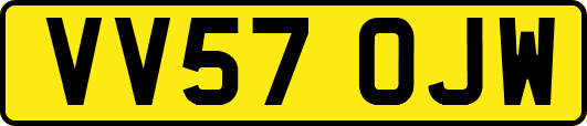 VV57OJW