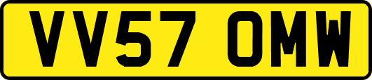 VV57OMW