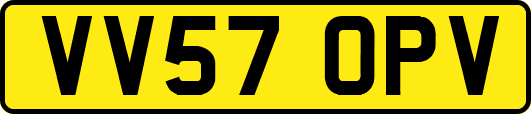VV57OPV