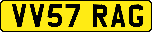 VV57RAG