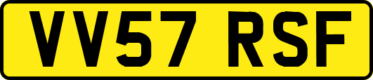 VV57RSF
