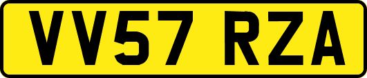 VV57RZA