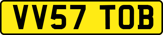 VV57TOB
