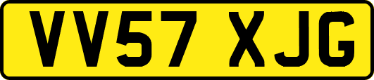 VV57XJG