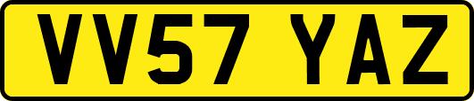 VV57YAZ