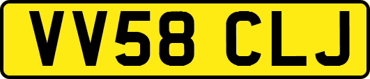 VV58CLJ