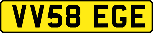 VV58EGE