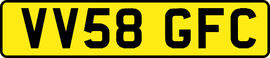 VV58GFC