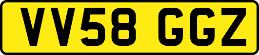 VV58GGZ