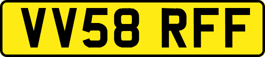 VV58RFF