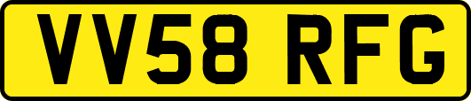 VV58RFG