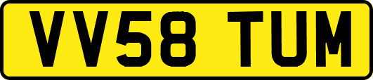 VV58TUM