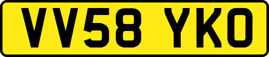 VV58YKO