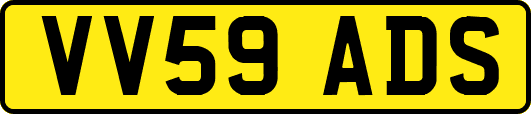 VV59ADS