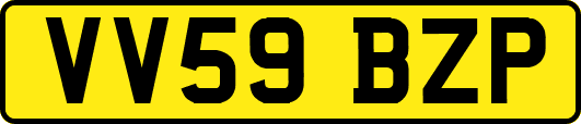 VV59BZP