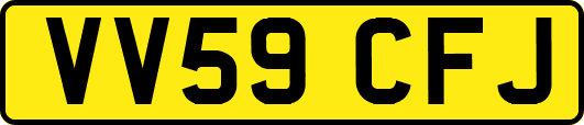 VV59CFJ