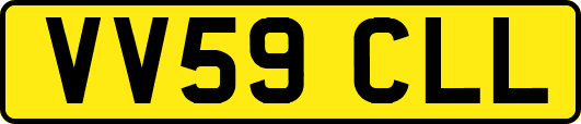 VV59CLL