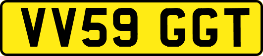 VV59GGT