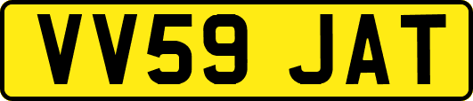 VV59JAT