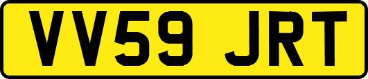 VV59JRT