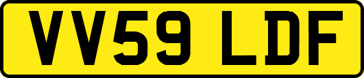 VV59LDF