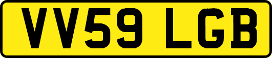 VV59LGB