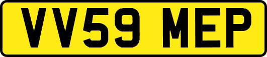 VV59MEP