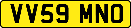 VV59MNO
