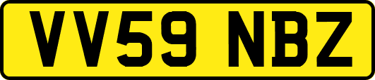 VV59NBZ